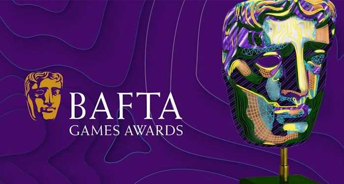 BAFTA