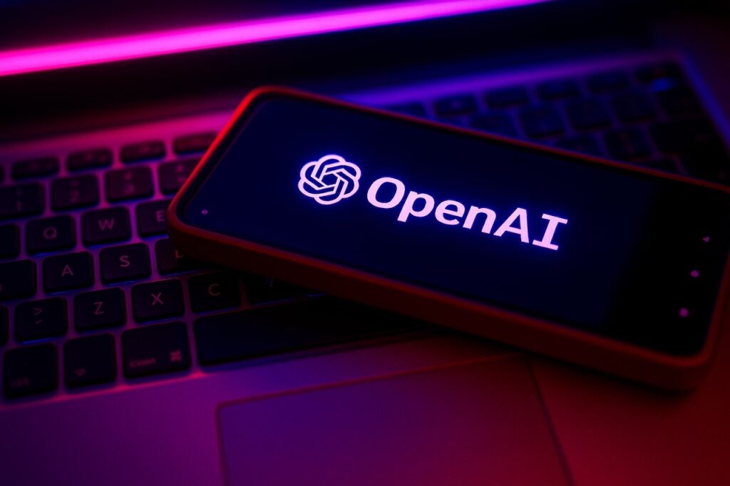 OpenAI