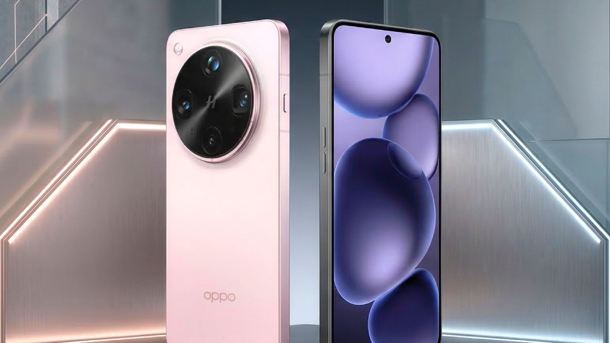 Oppo