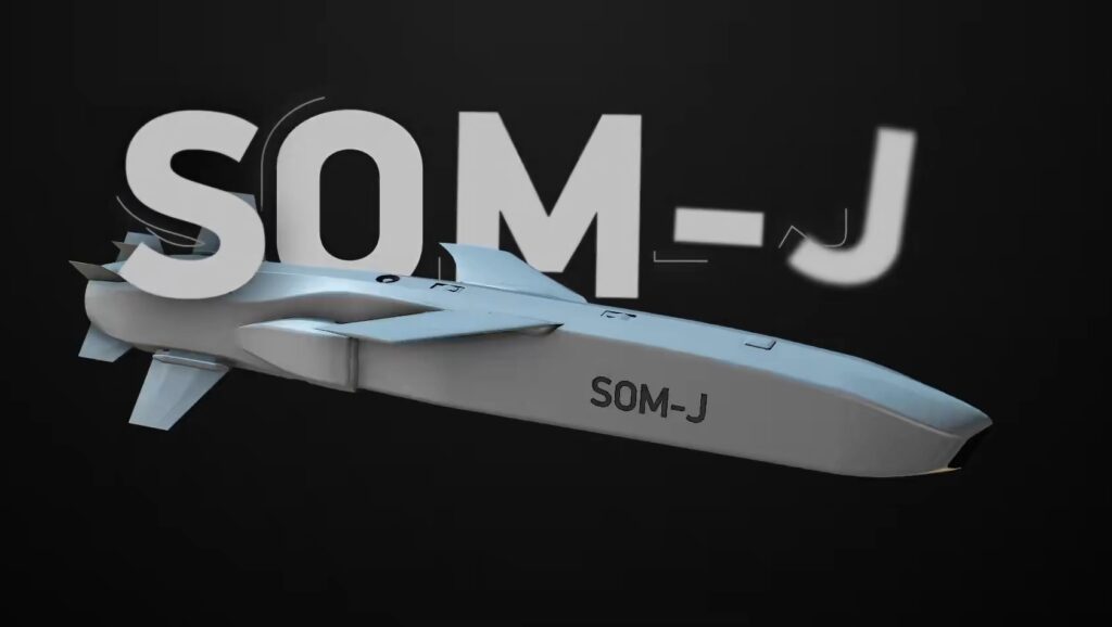 SOM-J