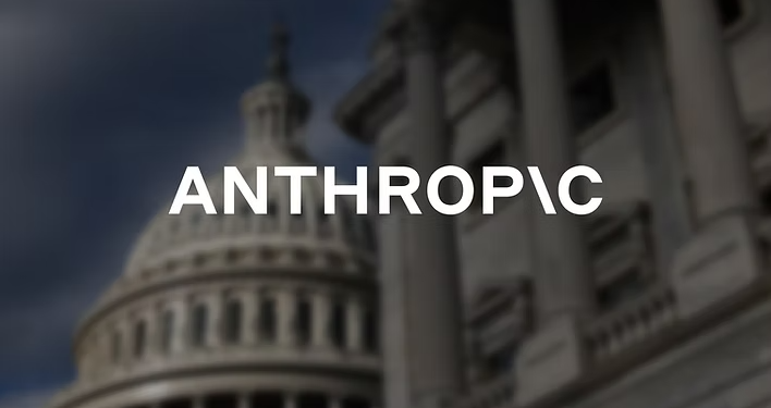 Anthropic