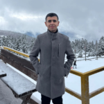 Hüseyin Nuri Çetin