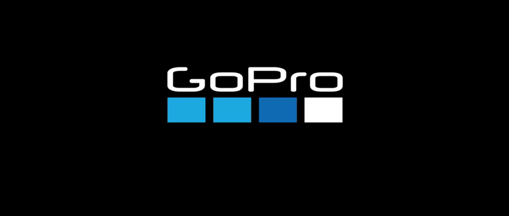 GoPro