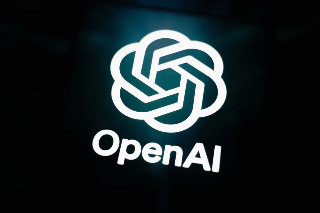 openai