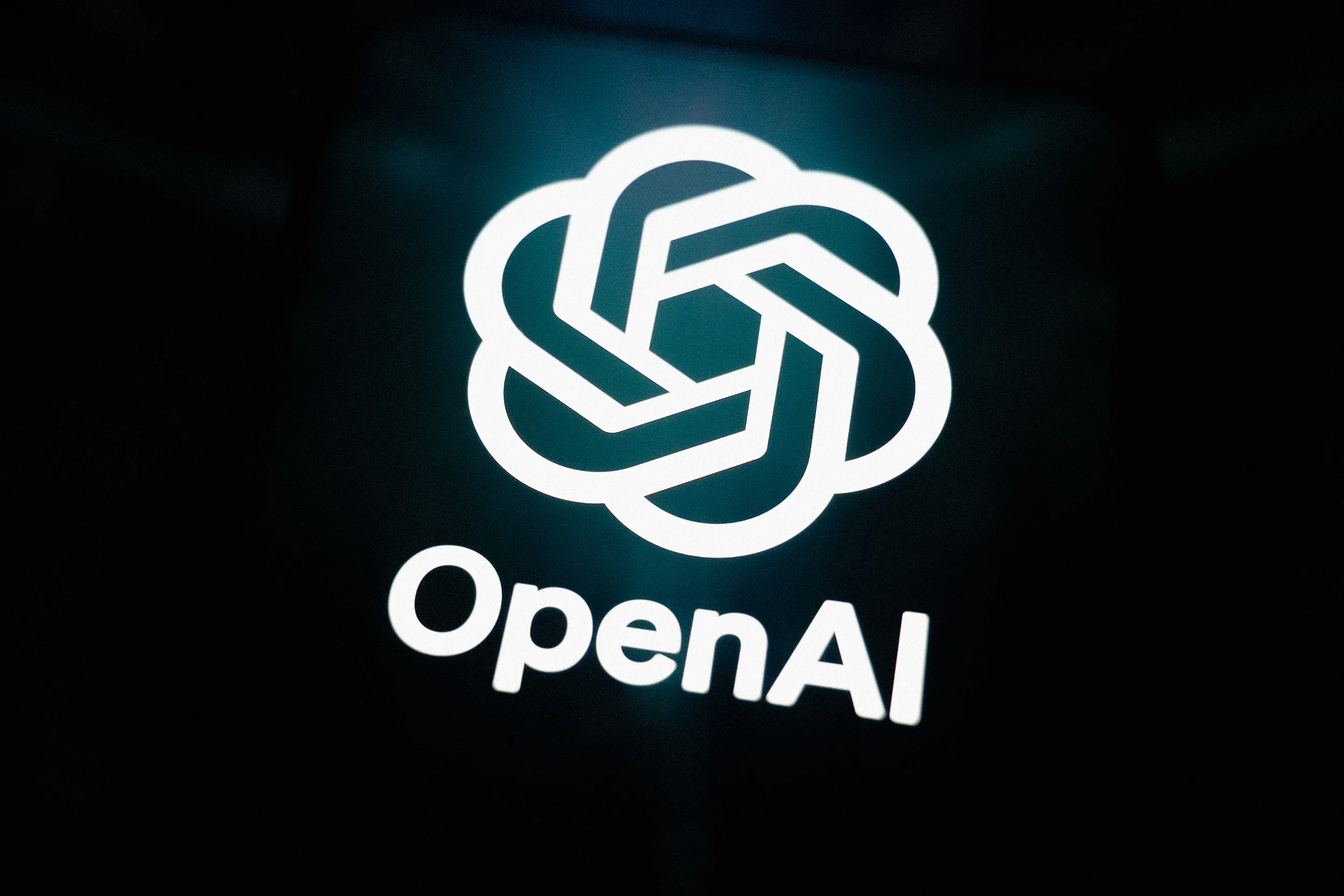 openai