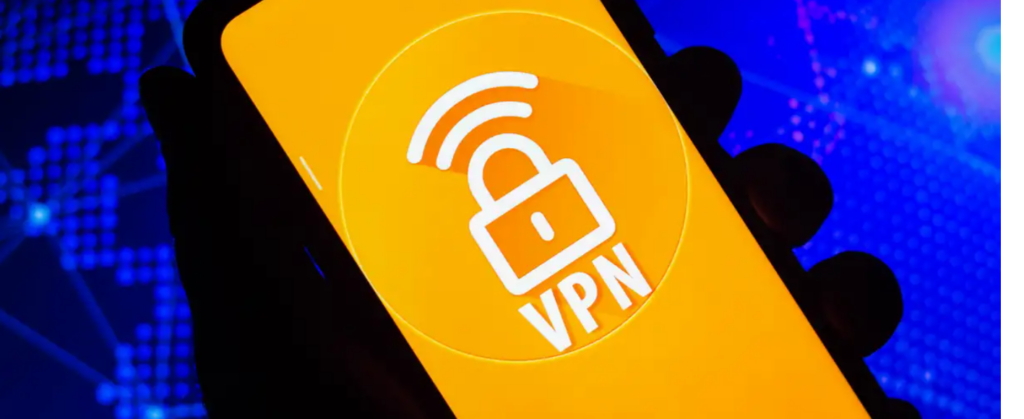 vpn