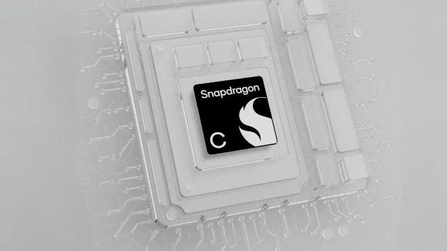 Snapdragon C