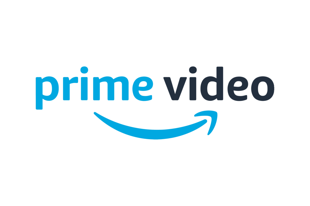 prime video