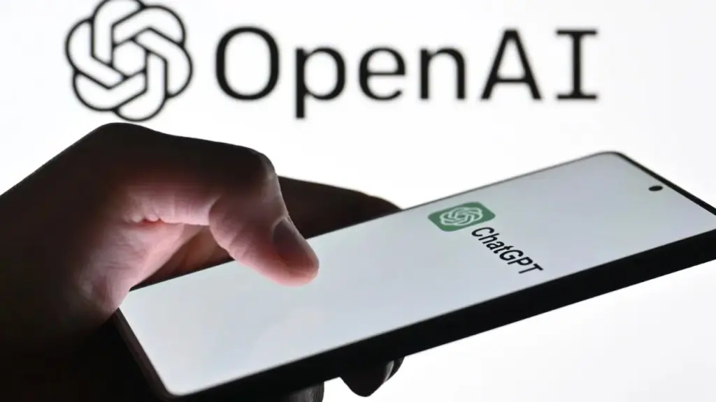 OpenAI