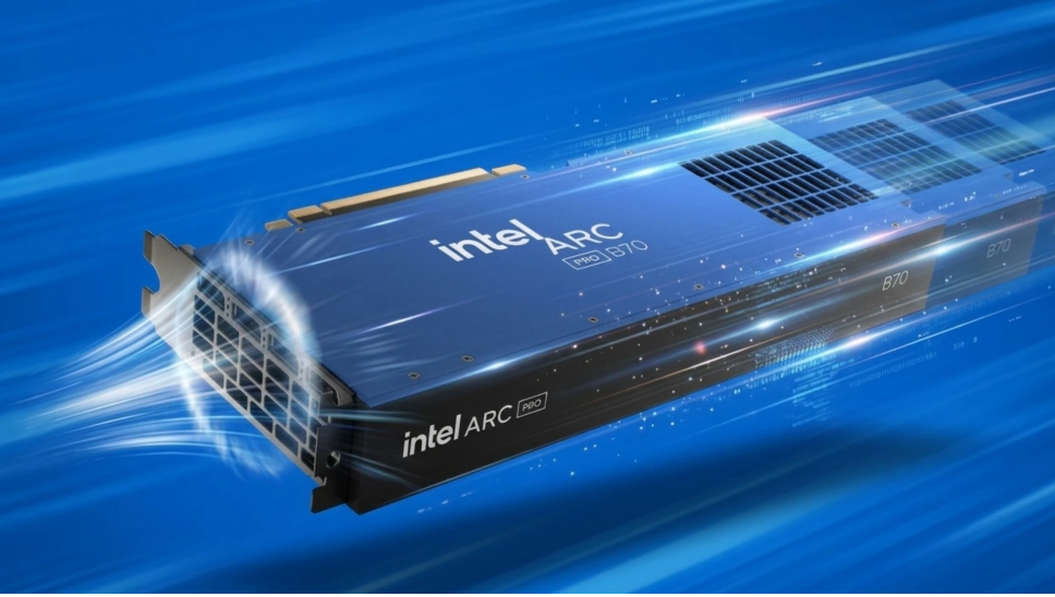 DDR6