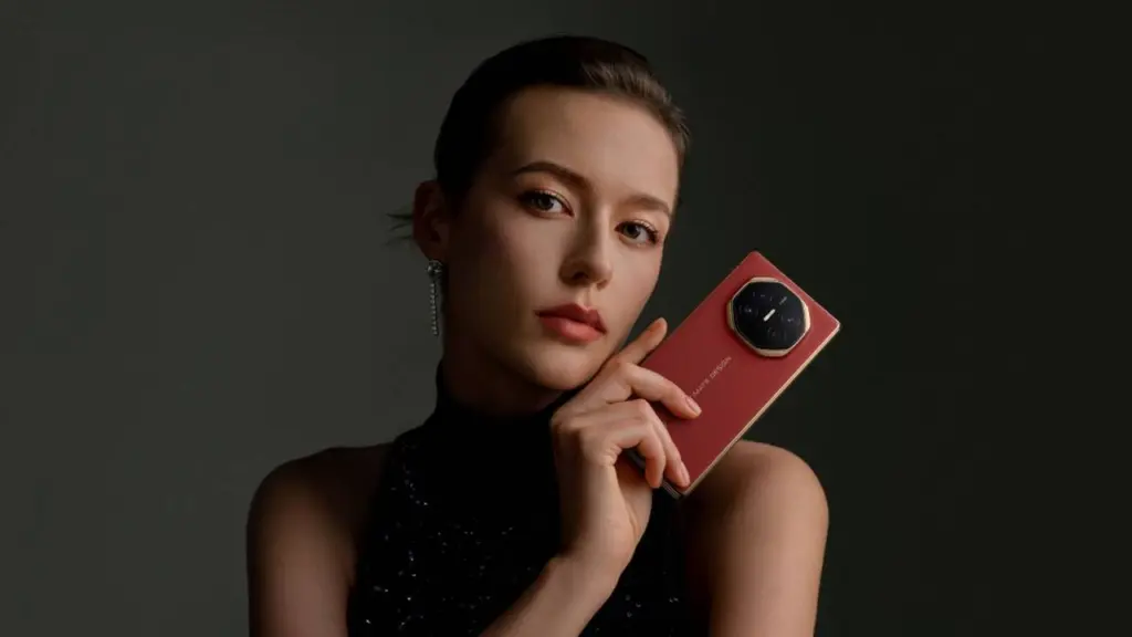 Huawei