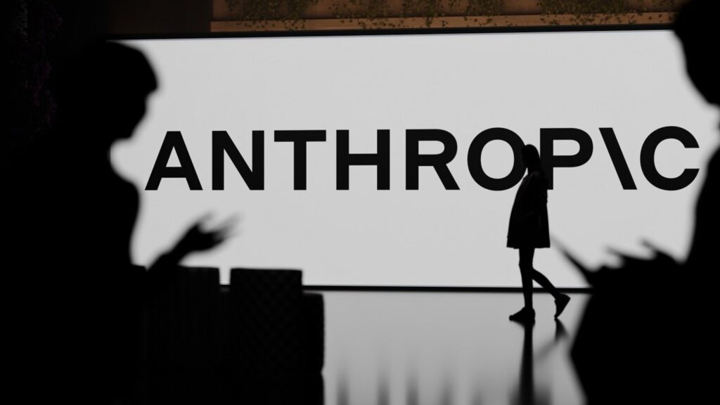 Anthropic