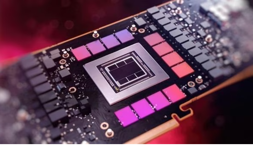 DDR6