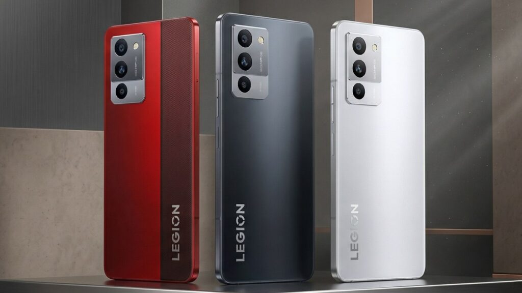Telefon