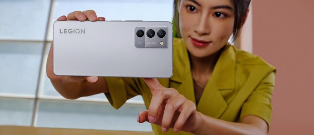 Lenovo