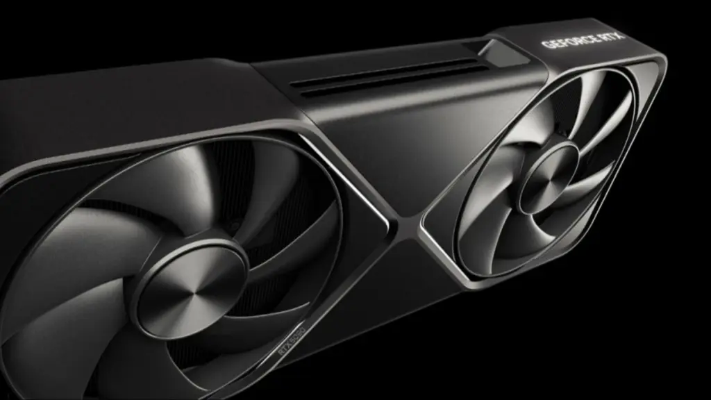 NVIDIA