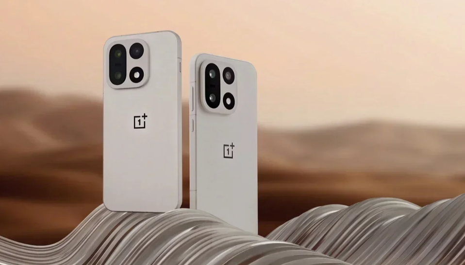 oneplus