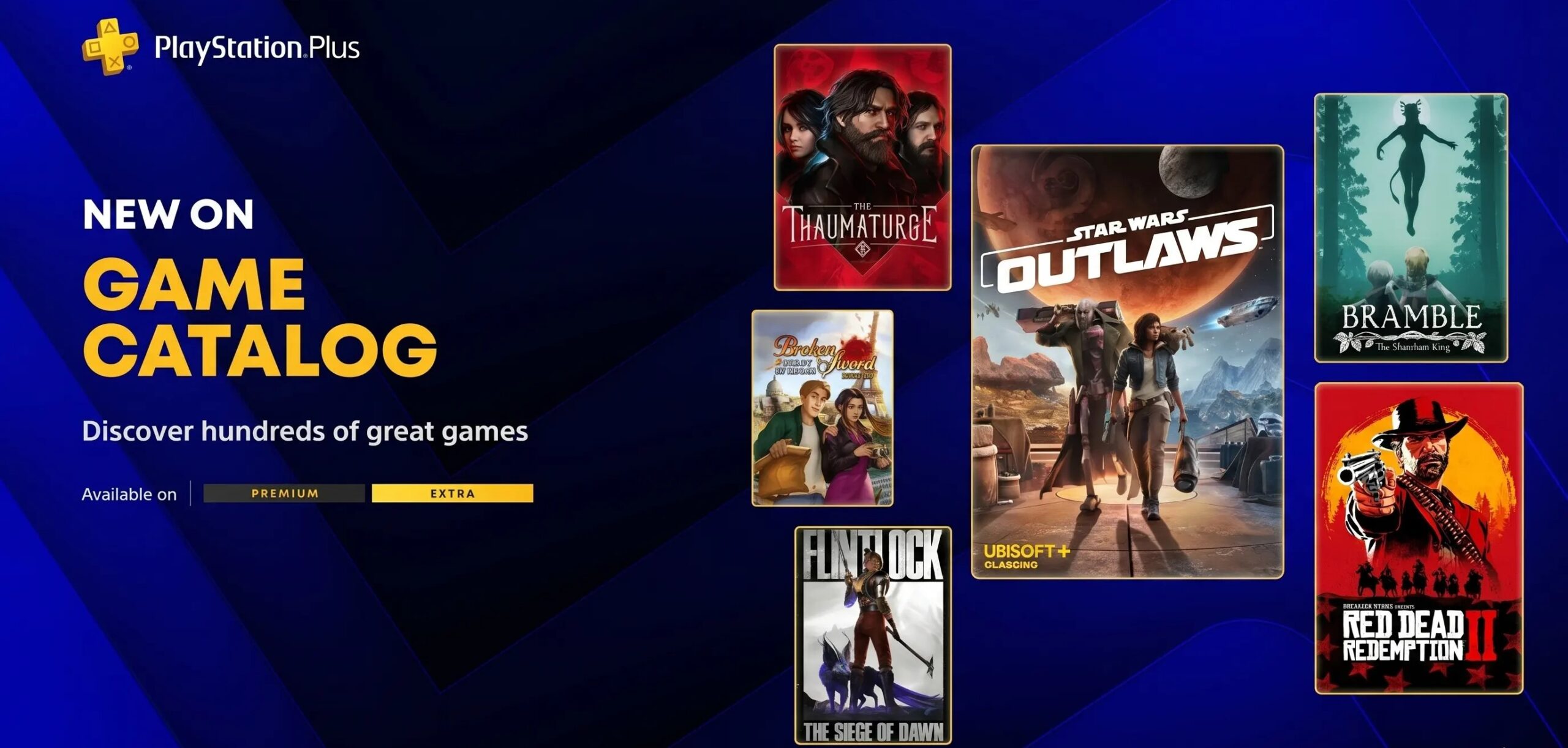 playstation plus ps plus