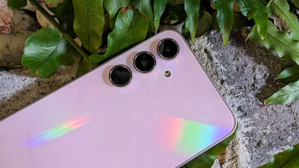Samsung
