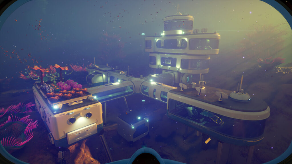 subnautica