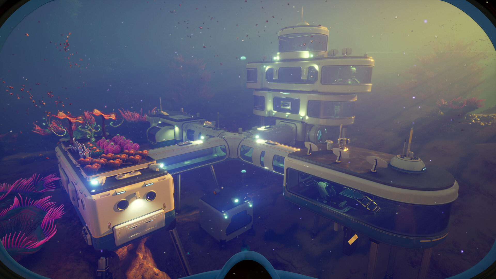 subnautica