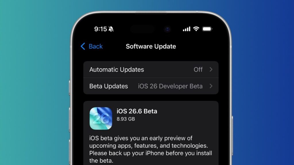 IOS