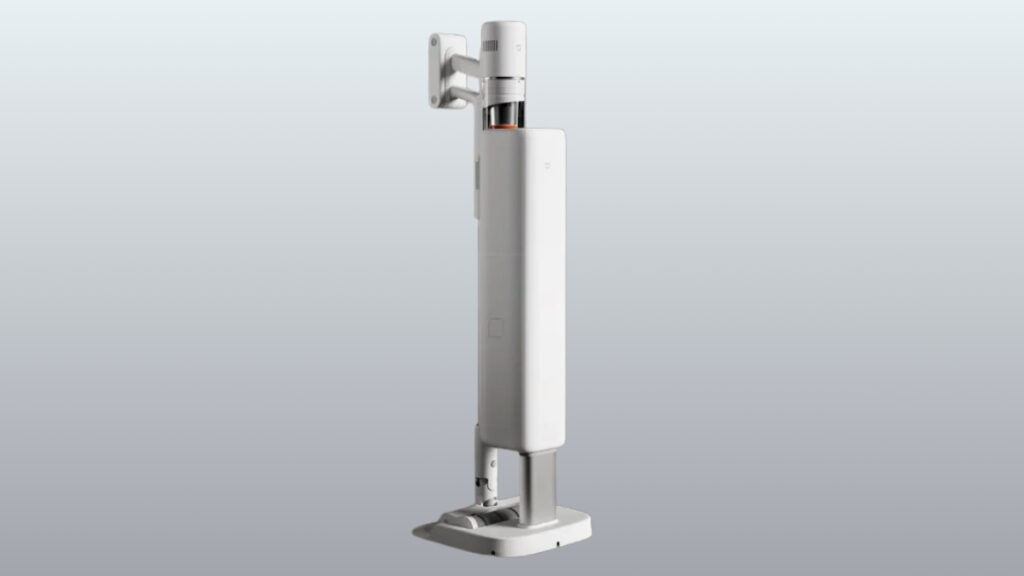 Mijia Cordless