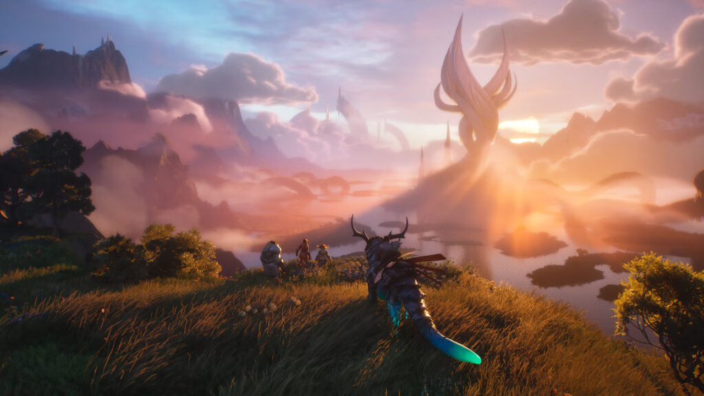 Guild Wars