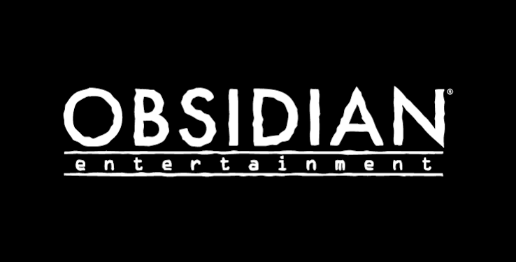 Obsidian
