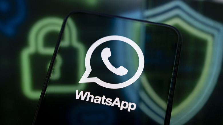WhatsApp