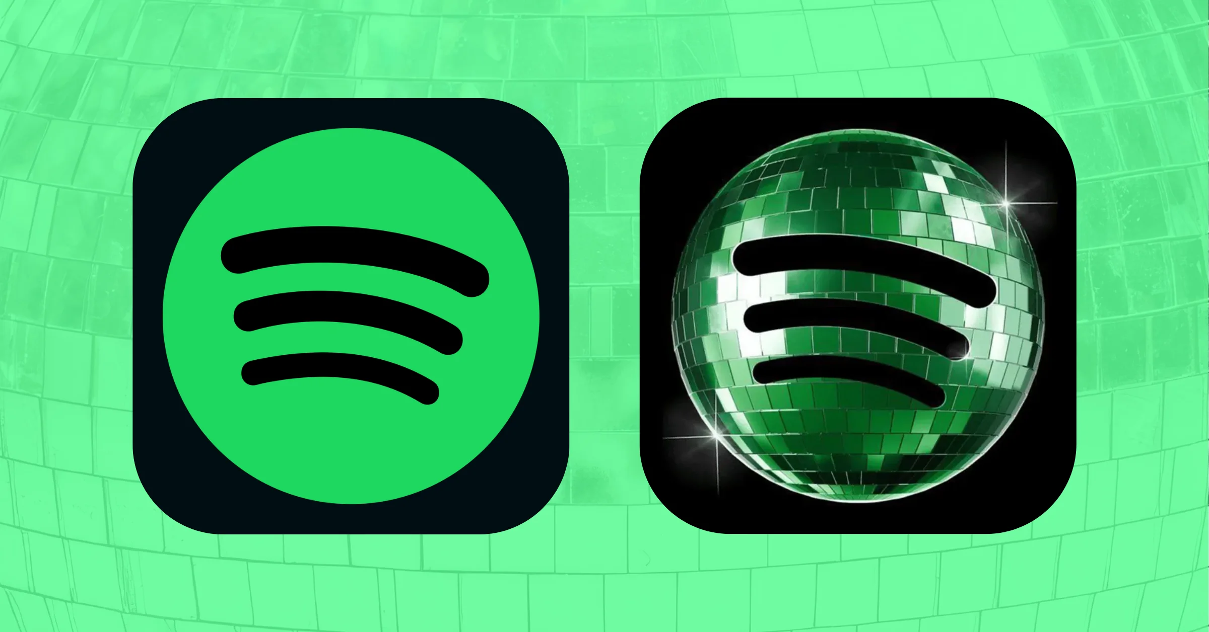 Spotify