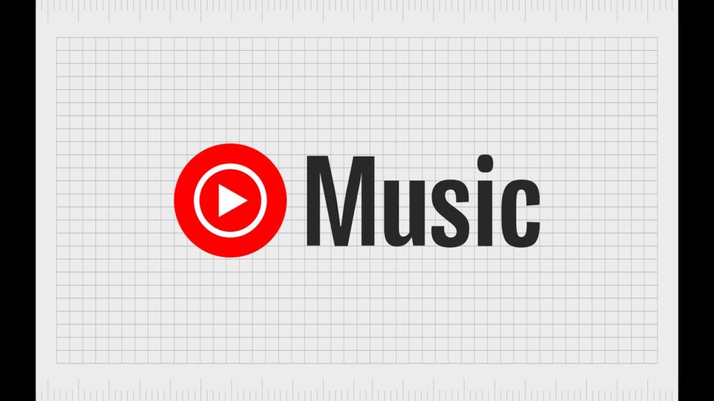YouTube Music