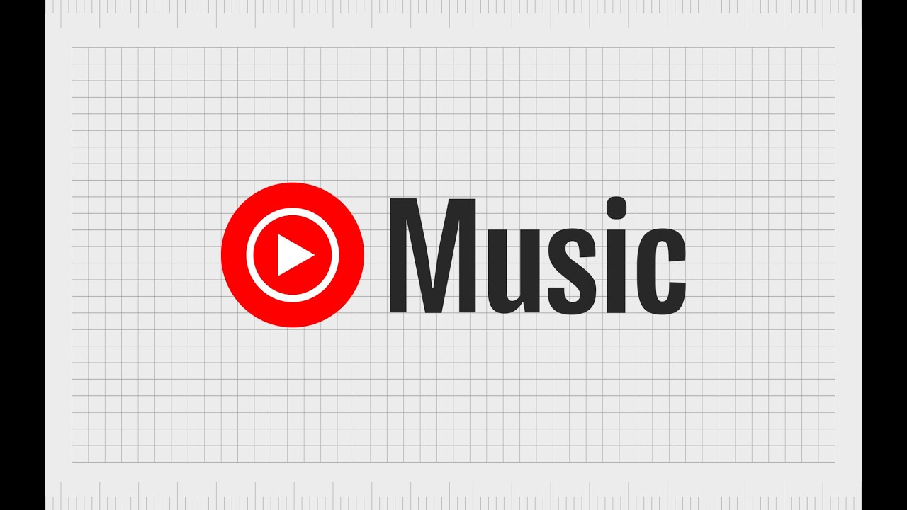 YouTube Music