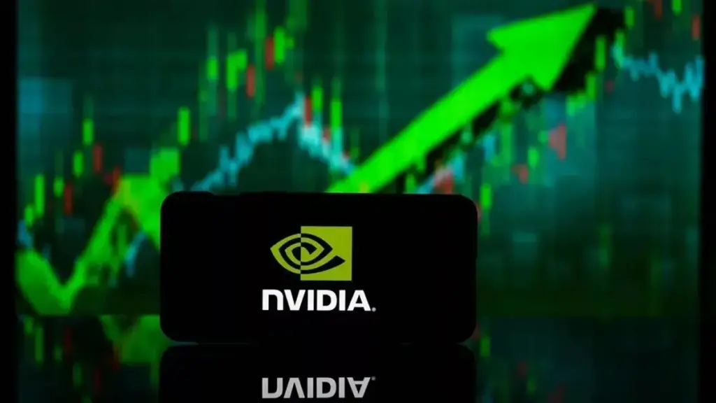 Nvidia