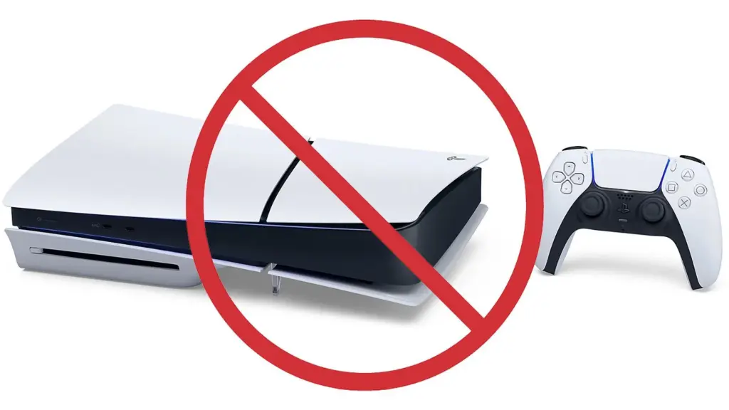 PlayStation Boykotu
