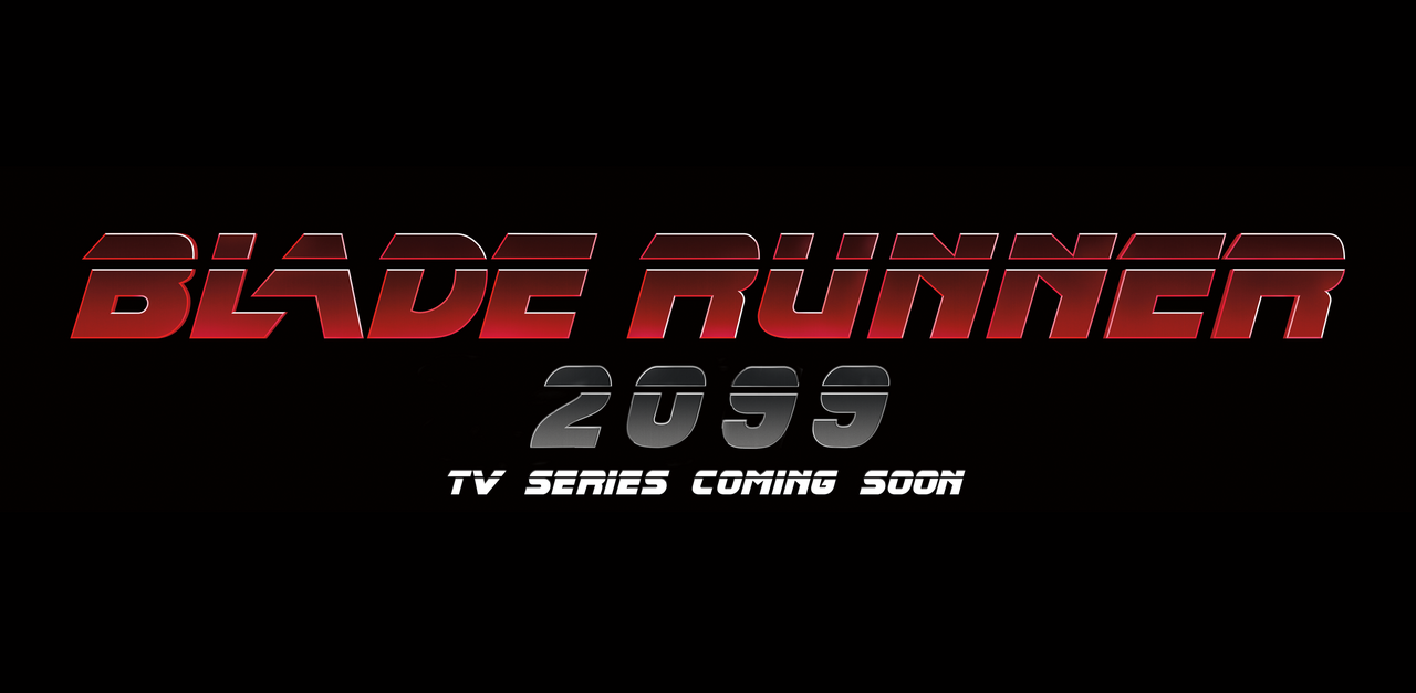 Blade Runner