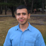 Hüseyin Nuri Çetin