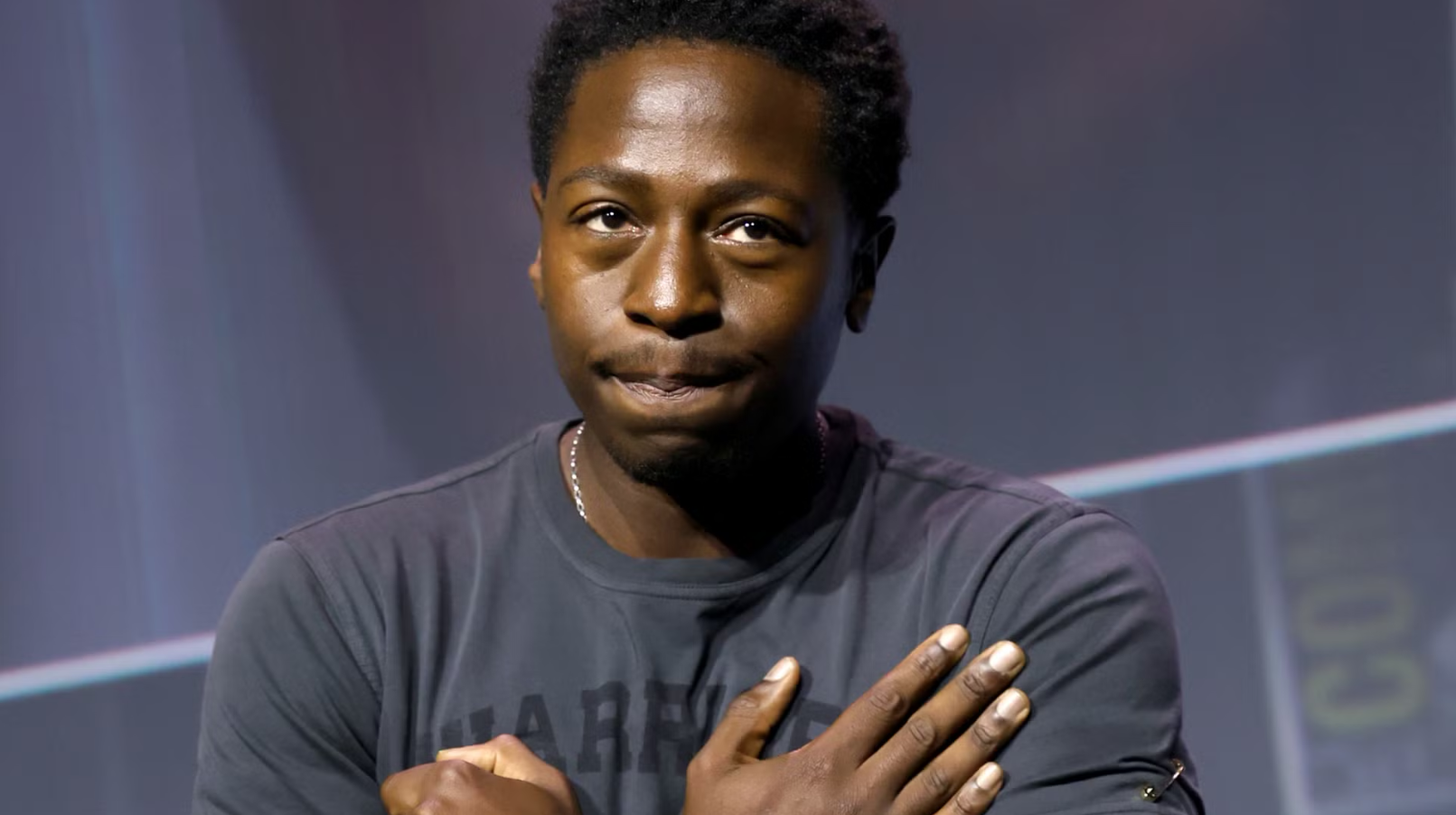 Black Panther 3