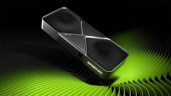 Nvidia