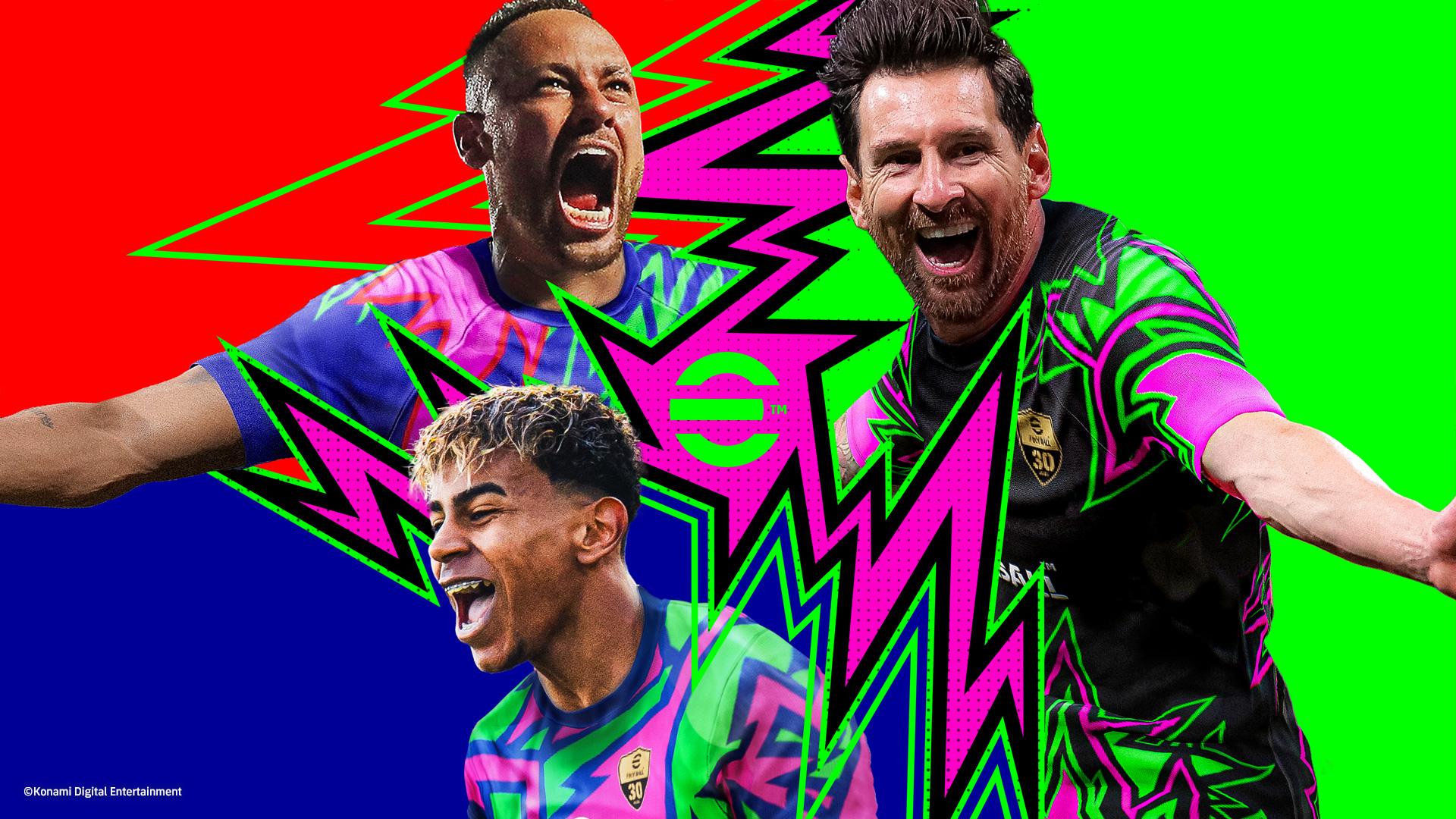 eFootball™
