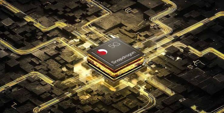 Qualcomm