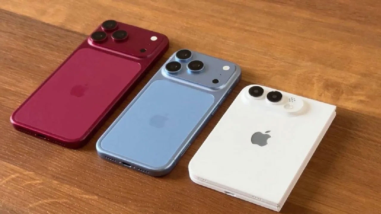A20 Pro
