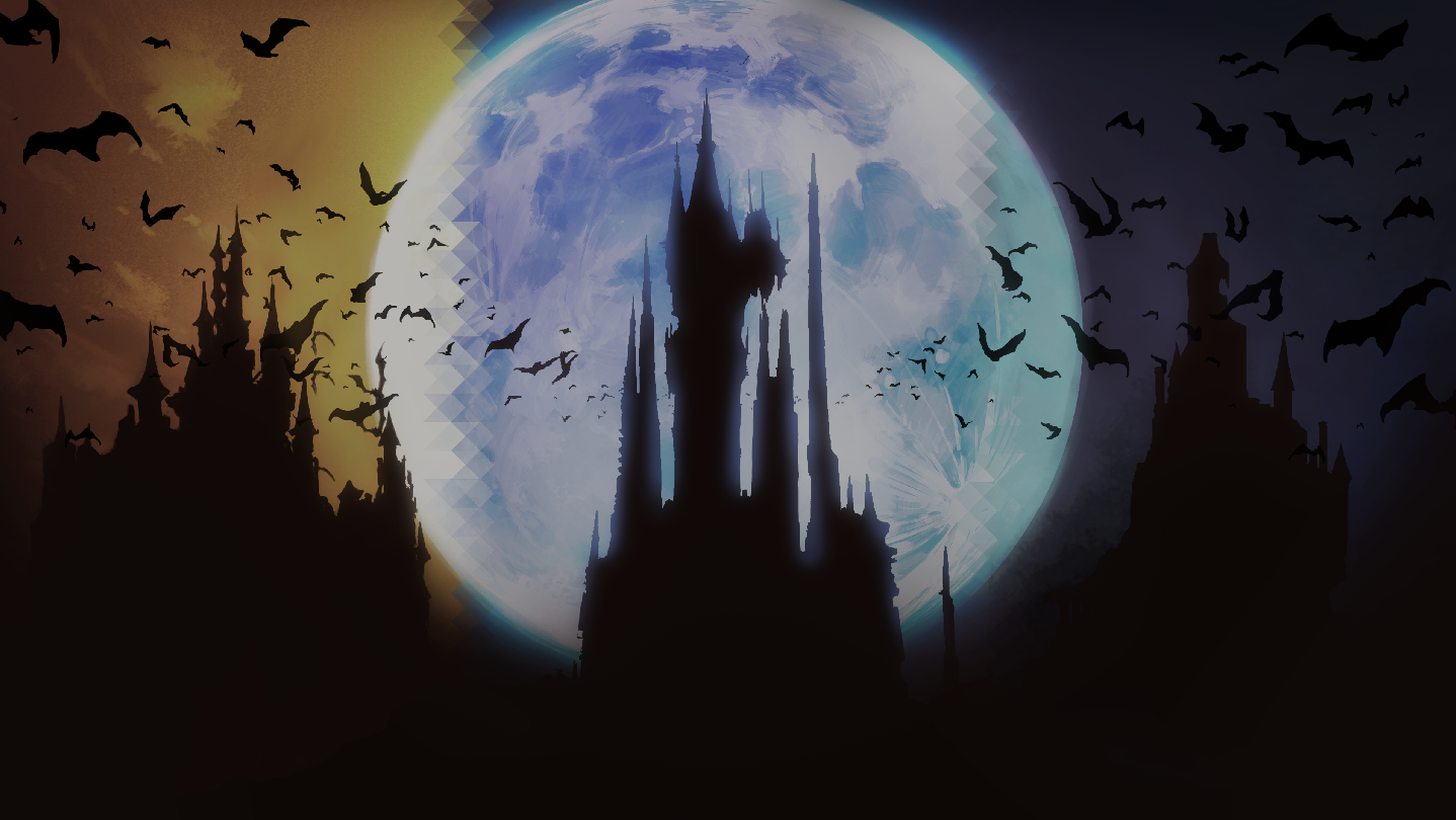 Castlevania
