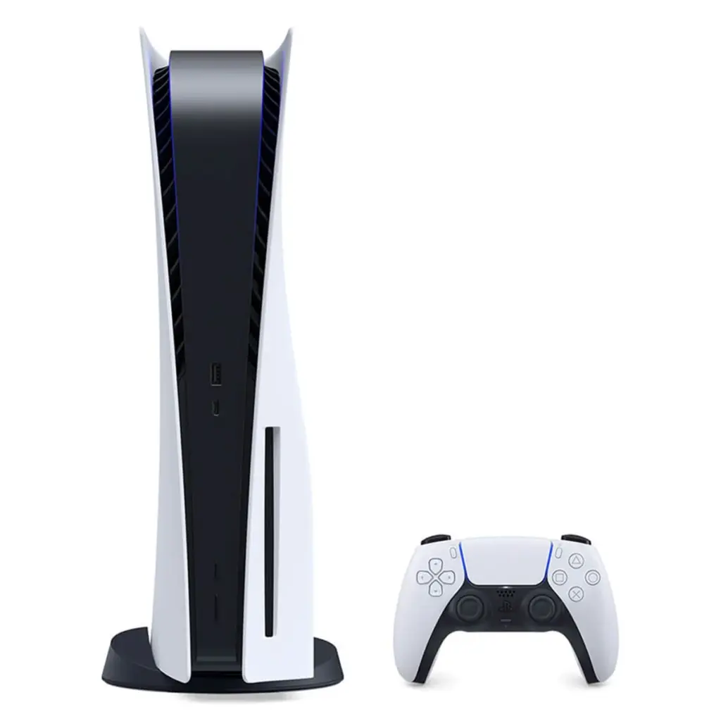 playstation