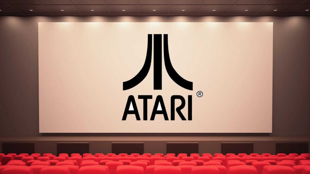 Atari