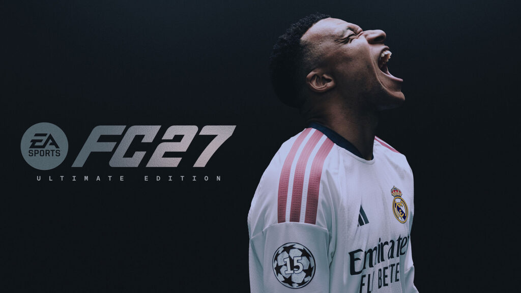 FC 27