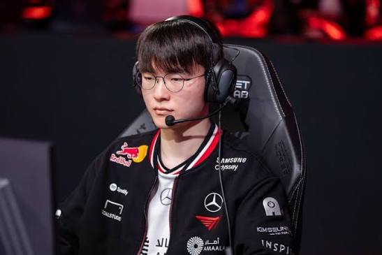 Faker