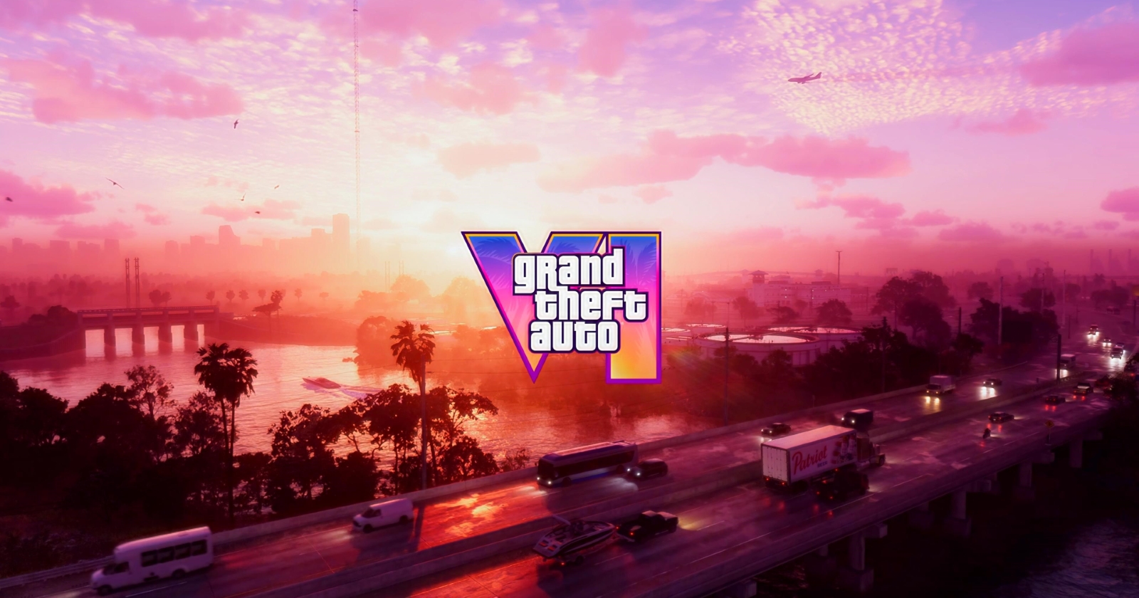GTA 6
