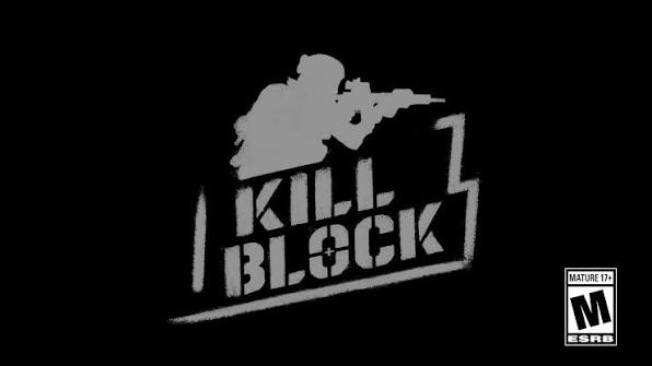 Call of Duty
