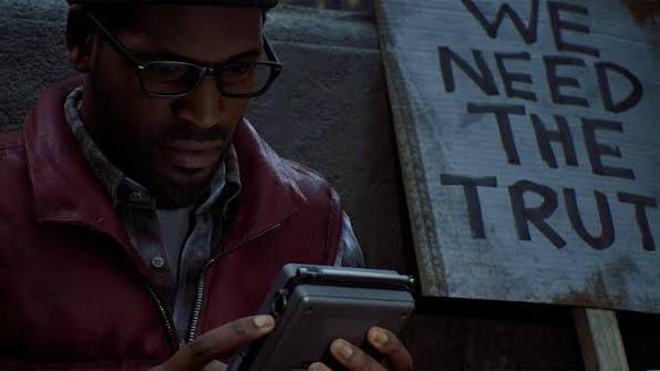 Silent Hill: Townfall